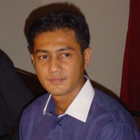 Rafli: Stop Hujat Kami