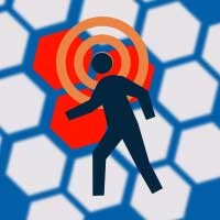 Gonta-Ganti Kartu, Ponsel Penjahat Tetap Terlacak