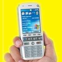 Penyempurnaan Demi Multimedia dan Internet