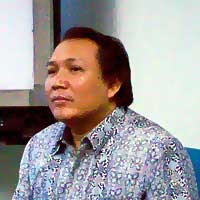 Kominfo Lontarkan Ide Asosiasi Hacker Indonesia