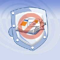 Microsoft Terima Rp 68,5 Miliar dari Spam