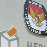 Hamdani Mengaku Disuruh Chusnul Simpan Dana Rekanan IT