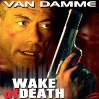 Wake of Death