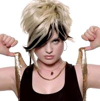 Kelly Osbourne & Daftar Selebritis Pemakai Narkoba