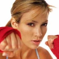 Nggak Laku, J-Lo Salahkan Media