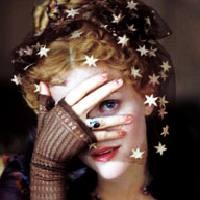 Reese Witherspoon Terluka