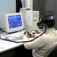 Lelaki Korea Mati Setelah 50 Jam Main Game 