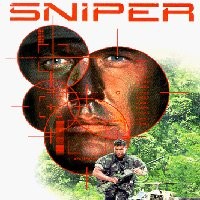 Sniper