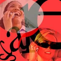 Lagi Males Ngobrol? Awas Ketahuan Jerk-O-Meter