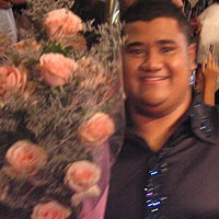 Kemenangan Mike Direncanakan?