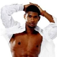 Usher Jajal Adegan Ranjang