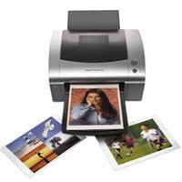 Jurus Singkat Rawat Printer