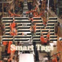 IBM Bantu Toyota Kelola Keinginan Pembeli