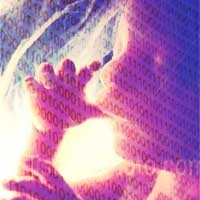 Inggris akan Awasi Situs Bank Sperma 