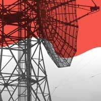 Postel Kaji Konsorsium Riset Telekomunikasi