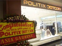 Anda Pedjoeang Informasi atau Cuma Cecunguk?