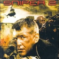Sniper 2