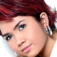 Joy Tobing Jual Tiket Rp 1 juta