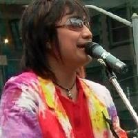 Katon Bagaskara Konser HUT RI di Amerika 