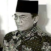 Jelang Ajal, Eddy Sud Ingat Ateng & Iskak