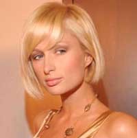 Paris Hilton Temukan Lokasi Untuk Pernikahan