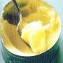 Ghee