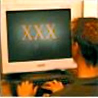 Belum Gol, Domain .xxx akan Dikaji Kembali