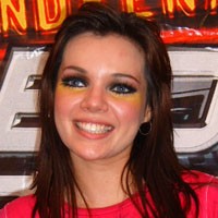 Dewi Sandra Jajal Album Indie