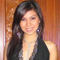 Puput Melati Bingung