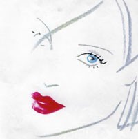 A to Z Tentang Lipstick