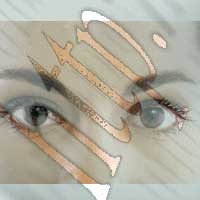 Pemerintah: Blokir Konten Amoral Dimungkinkan