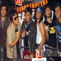 Seurieus: Bermusik Dari Tren