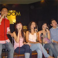 Habis Lebaran Warna Rilis Album Baru