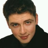 Mark Westlife Ngaku Gay