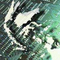 Target Penetrasi Internet APJII Diragukan 