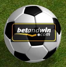 Situs Judi Sponsori Liga Portugal