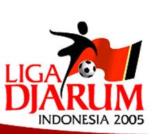 PSM Atasi Persmin 3-0