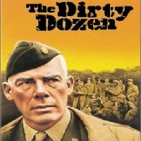 The Dirty Dozen
