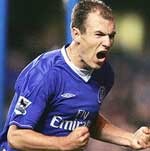 Robben Bantah Kritik Mourinho