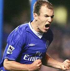 Robben Bantah Kritik Mourinho