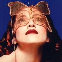 Madonna Siapkan Dancefloor