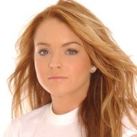 Lindsay Lohan Siap Terima Jude Law