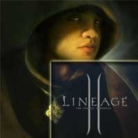 Pencuri Perkakas Game Online, Ditangkap 