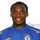 Essien, Bison Termahal The Blues