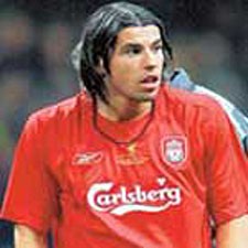 Baros ke Villa Pekan Ini