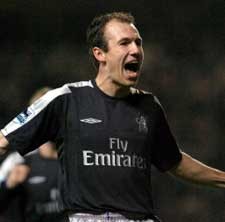 Robben Kena Rotasi Mourinho 