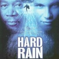 Hard Rain