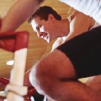 Mitos Seputar Ukuran Penis