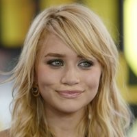 Mary-Kate Olsen Nikah Muda