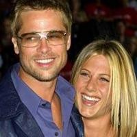 Brad Pitt Duda Keren, Aniston Janda Kembang